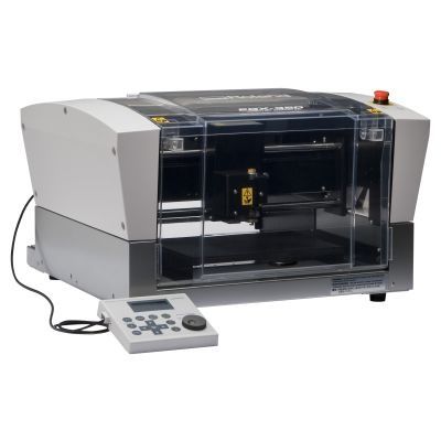 Гравер  Roland EGX-350, EGX-300,  гравіювальний  станок ЧПУ, CNC.