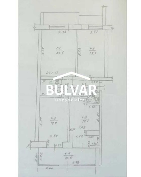 Продам помещение, Северная Салтовка, Дружбы Народов, Героев Труда