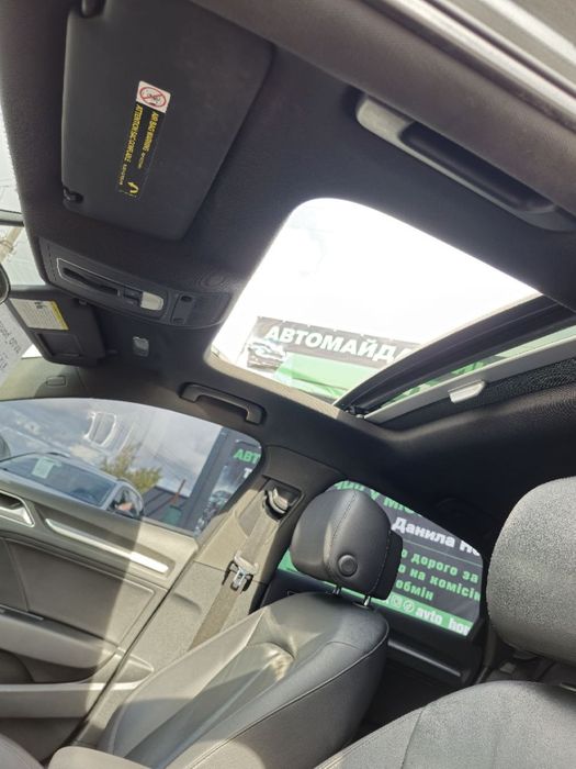 продам Audi A3 2014