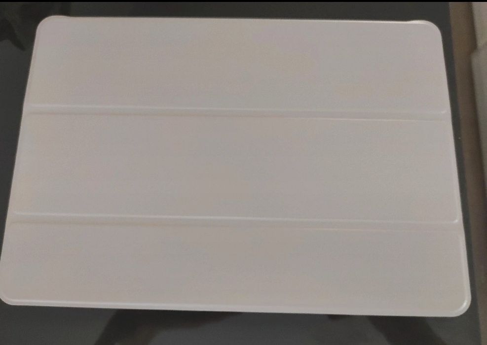 iPad 10.5' Case64550292312835121