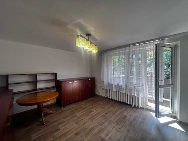 Mieszkanie – Rybnik, Rybnik-Północ - Widok 3