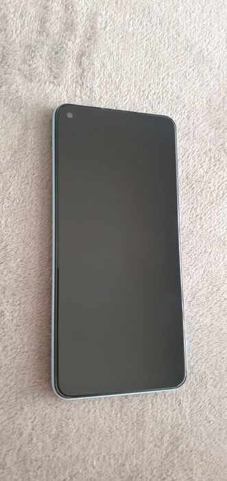 Xiaomi redmi note 9