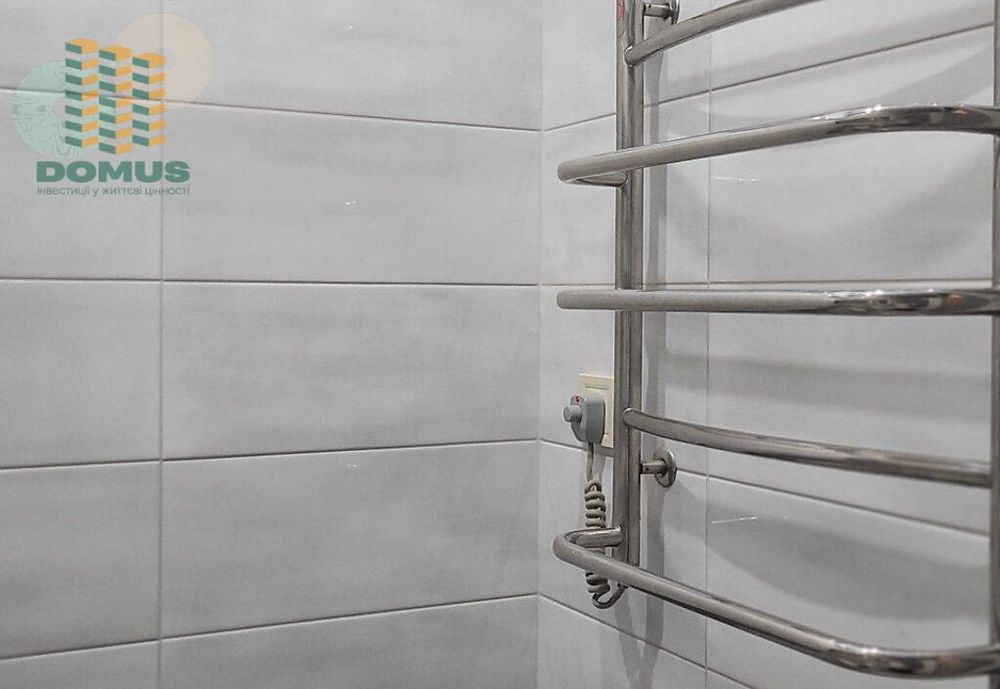 Продам 1 комн в ЖК 20 Жемчужина! Сахарова. Поселок Котовского!