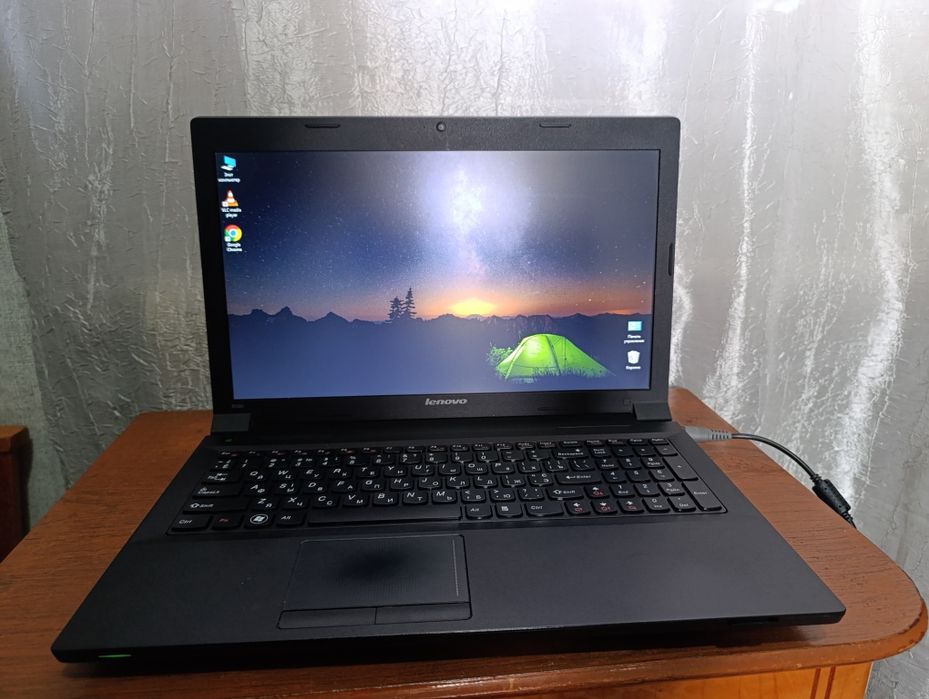 設定済✨️レノボノート✨️Lenovo B590ブラック✨️Win11＆オフィス レノボ / Lenovo ThinkPad X13 2-in-1 Gen 5 21LXS2M300 [ブラック