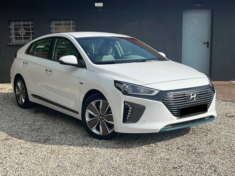 Диски R17 5x114,3 Hyundai Ioniq I30 ix35 5 114.3