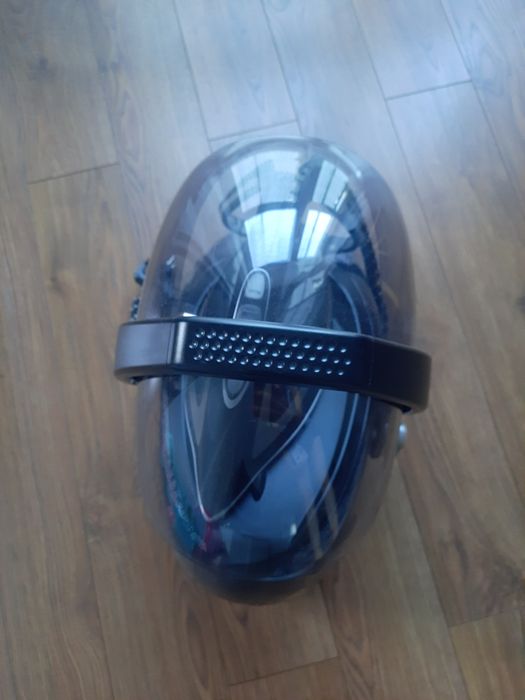 Stacja parowa Tefal + żelazko - 950 zł