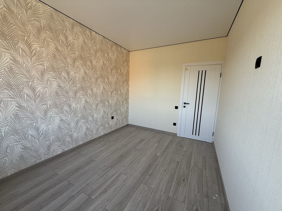 Продам таунхаус з ремонтом  без комісії