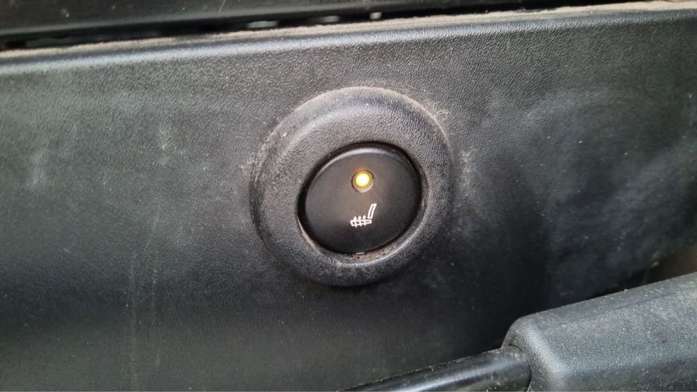 Fiat Ducato 2.8JTD 2005 рік