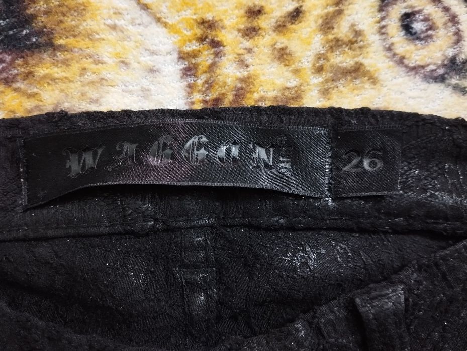 Продам джинсы низкая посадка