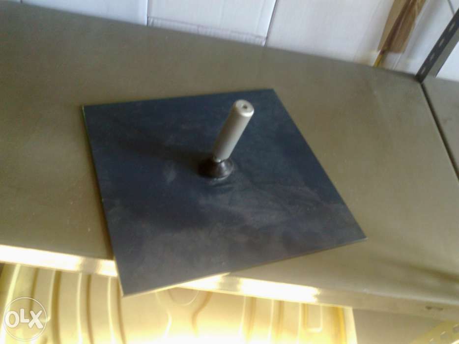 Mirror Set64729608897281123