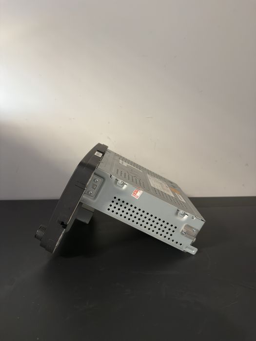 Radio Navi Volkswagen RCD360 Carplay Bluetooth USB Golf 6 Passat Caddy