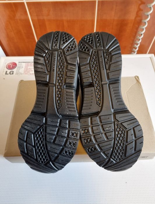 Кроссовки, кеды Puma