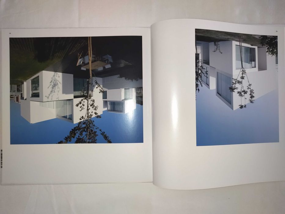 RARO | Utopia, n.1, coord. arq. Manuel Aires Mateus