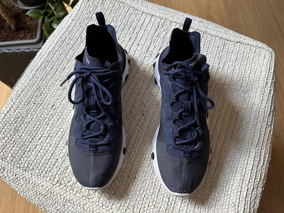 Sapatilhas “Nike”