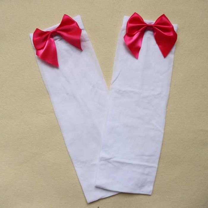 Эротическое нижнее белье, чулки, под пояс, панчохи, еротична білизна