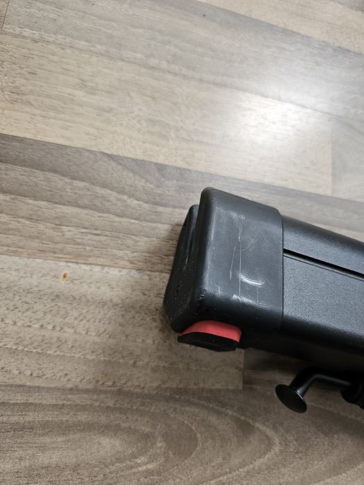 Siatka Roleta Bagażnika Audi A4 b8 Avant