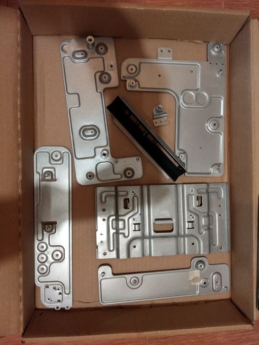 Philips 42PFH5609/88 филипс