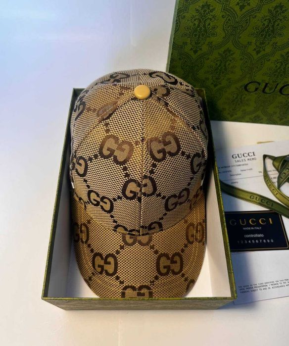 Męska Damska czapka z daszkiem bejsbolówka 82-34