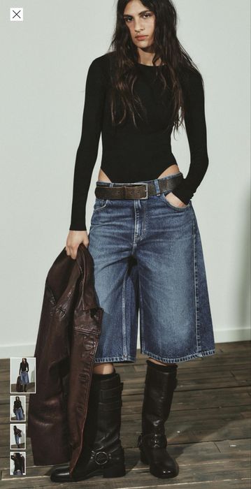 Боді zara xs, s, m