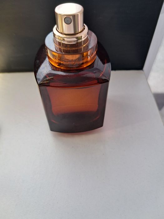 Fenty EDP woda perfumowana 30 ml