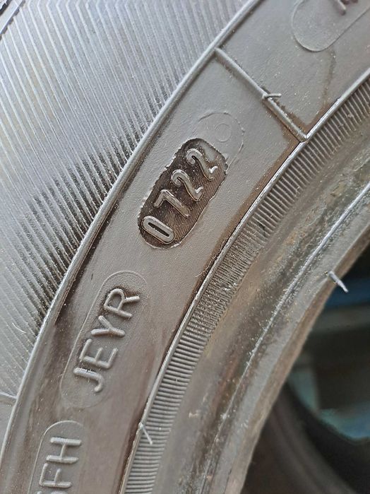 Opony Dębica  175/70R13 82T