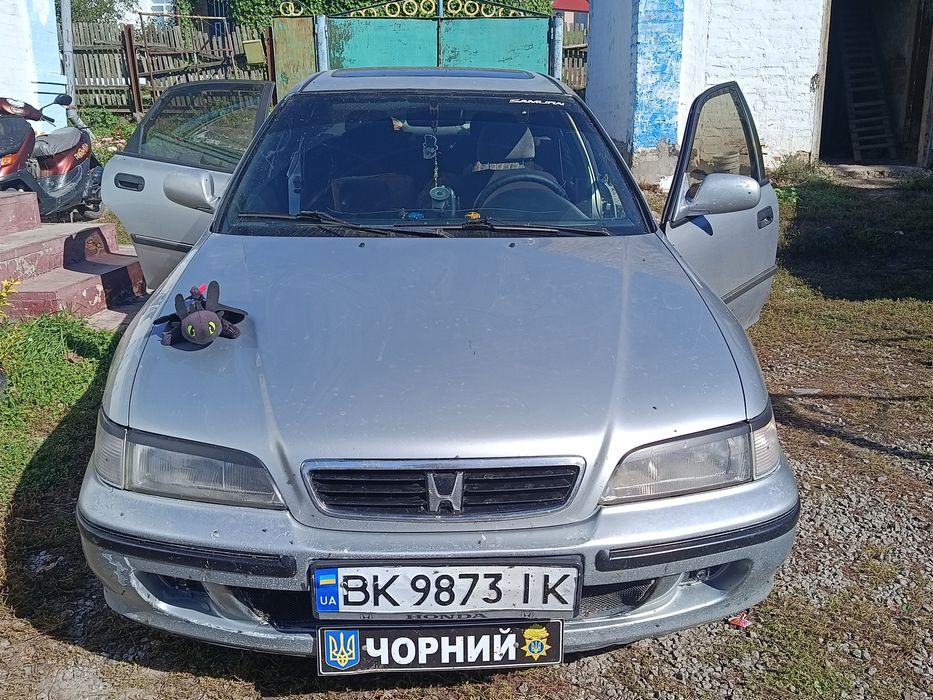 Срочно продам !! Без обміну і БЕЗ ТОРГУ!!!