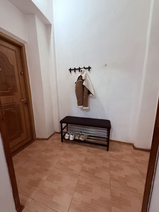 Подобово.  Вільно.ВІД-850 грн центр,вокзал Посуточно