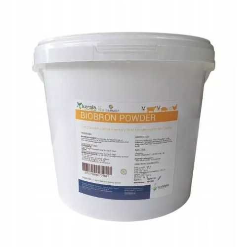Filtry rurowe do mleka, do robotów udojowych, Kerbl 570*44mm 620*76mm