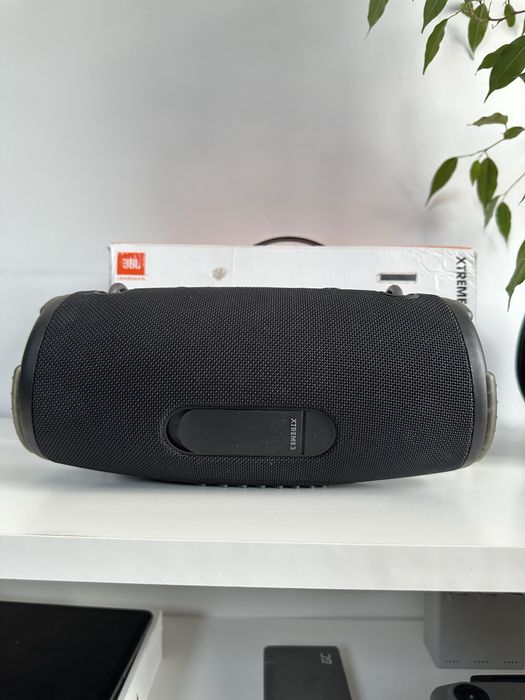 JBL Extreme 3 Super stan Mocny