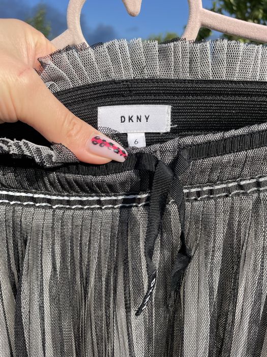 Спідниця DKNY