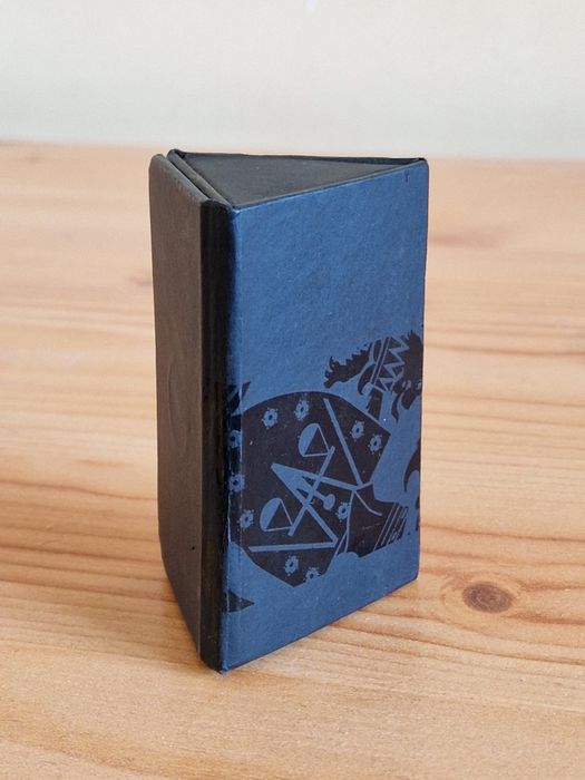 Marks & Spencer spinki do mankietów Spitfire męskie srebrne oryginał