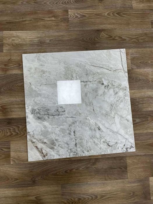 Плитка ГРЕС/ Морозостійка плитка/ керамічна плитка/плитка глянець