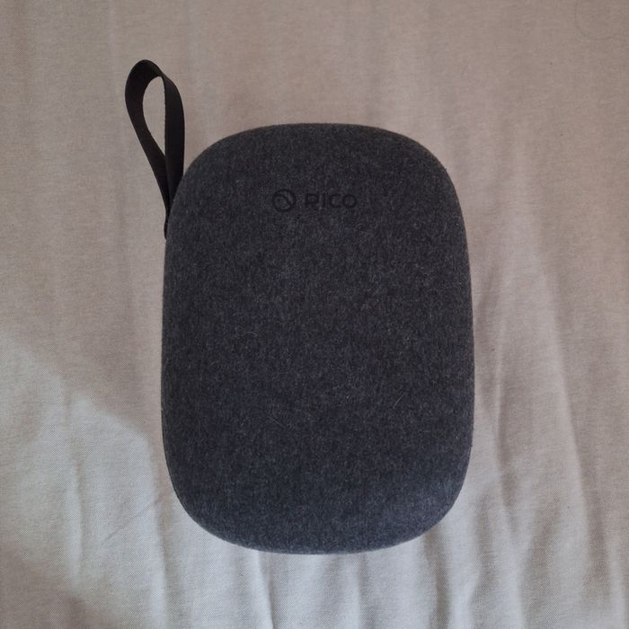 Oculos VR Pico 4