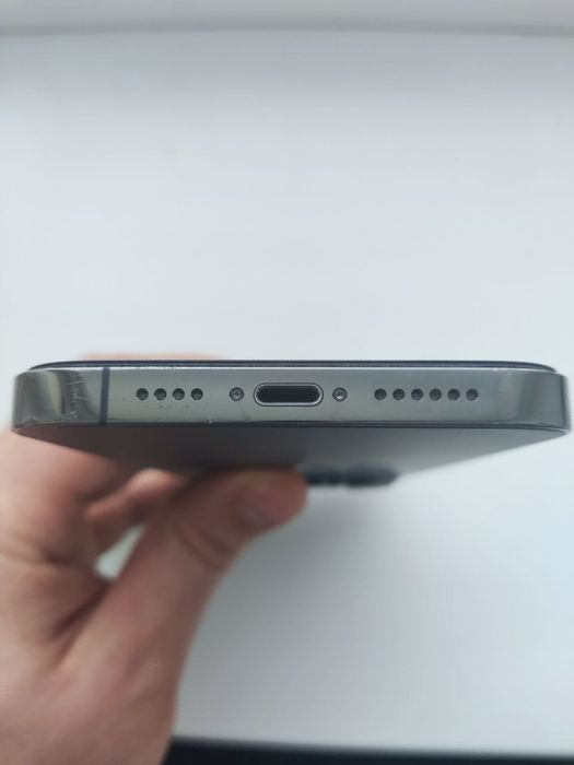 Apple iphone 13 pro max 128