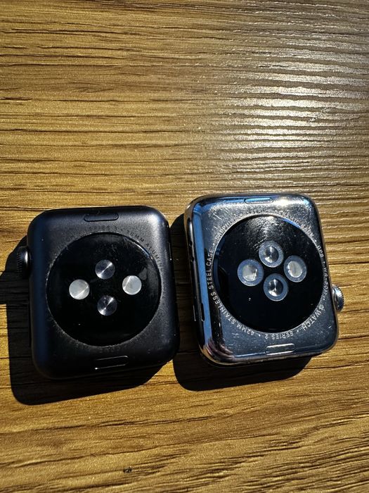 Iphone, , ipad, apple watch