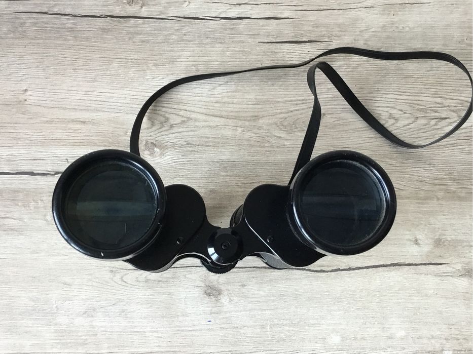 Бинокль Tourist 7 x 50