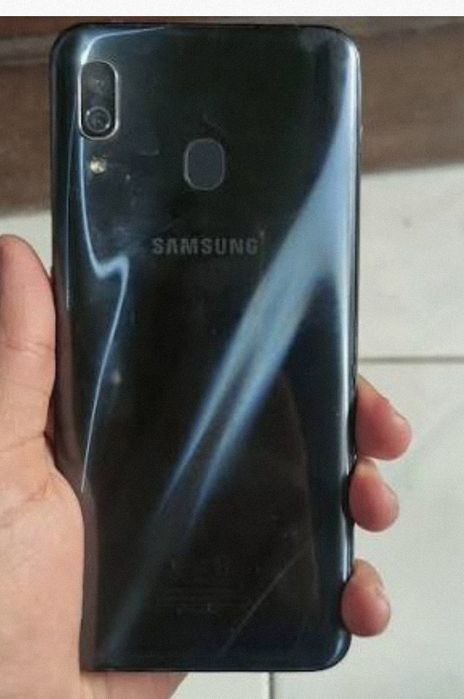 Samsung Galaxy A30 3/32GB