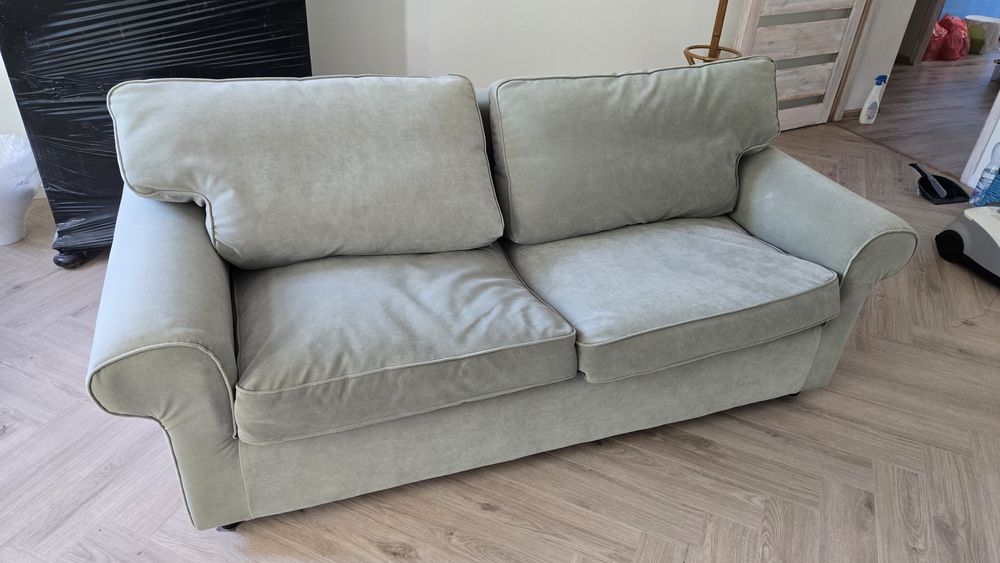 Sofa/kanapa Ikea