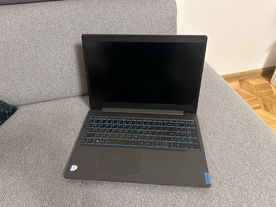 Laptop Gamingowy GTX 1050 i5 9300