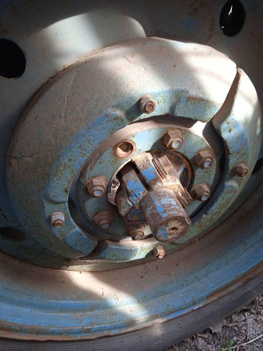 Продам грузи МТЗ/ ЮМЗ