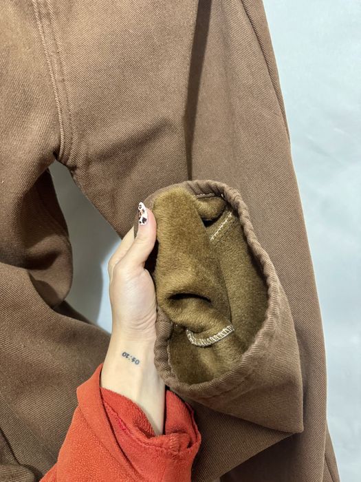 джинси утеплені жіночі