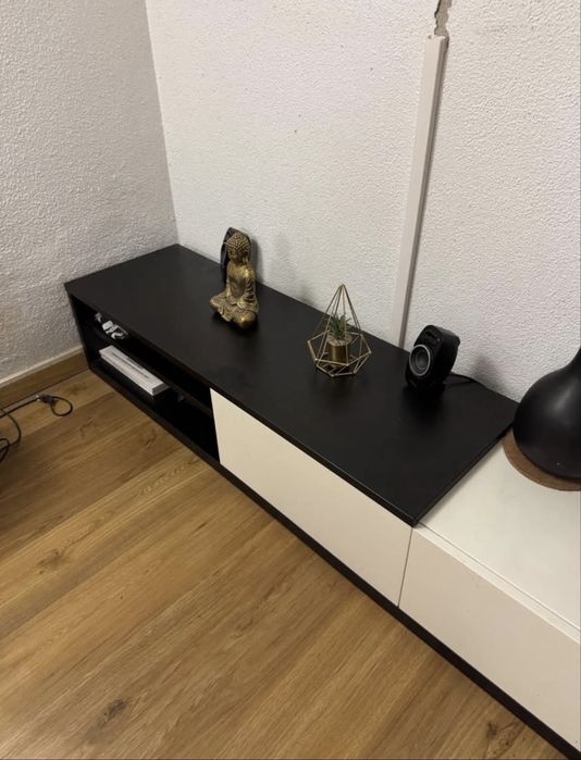 Movel sala/televisao