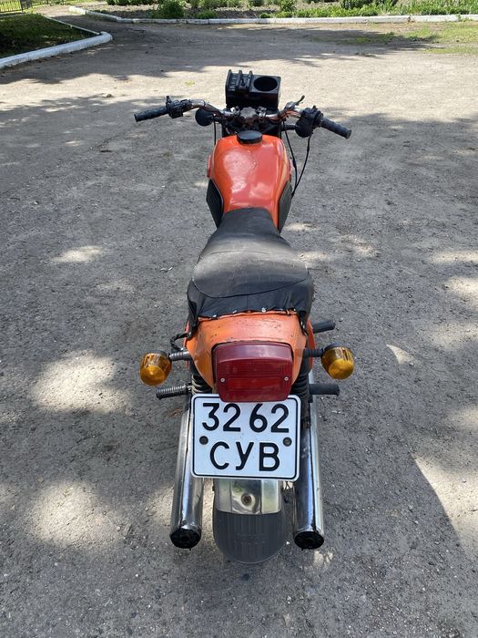 Продам планету 3