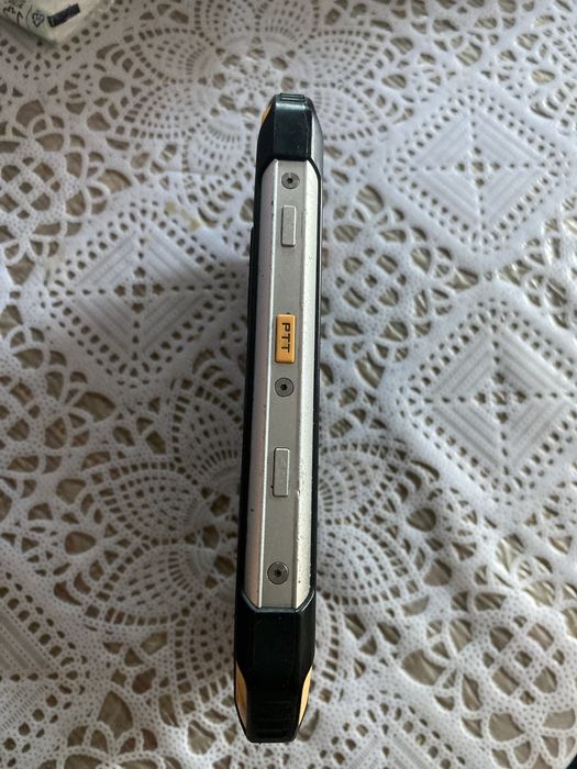 Smartfon Blackview IP-68