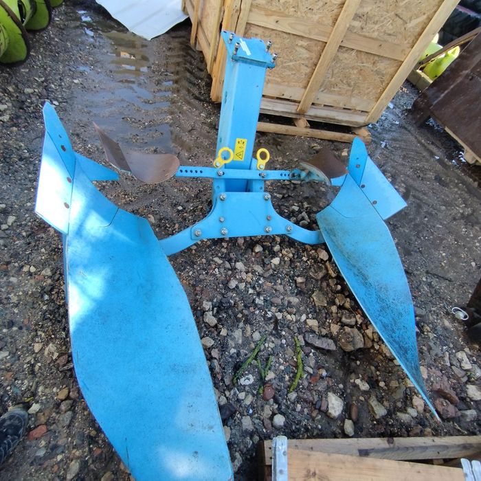 【Sky 様】trippen Edel エデル 35(22.5-23) ETVH12E9W / EPRA08-12EW | Daikin