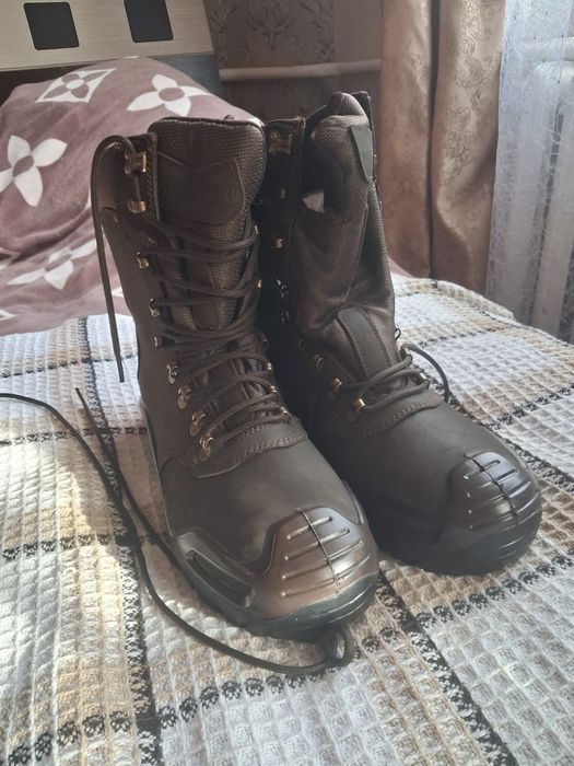 Талани 43 розмір нові