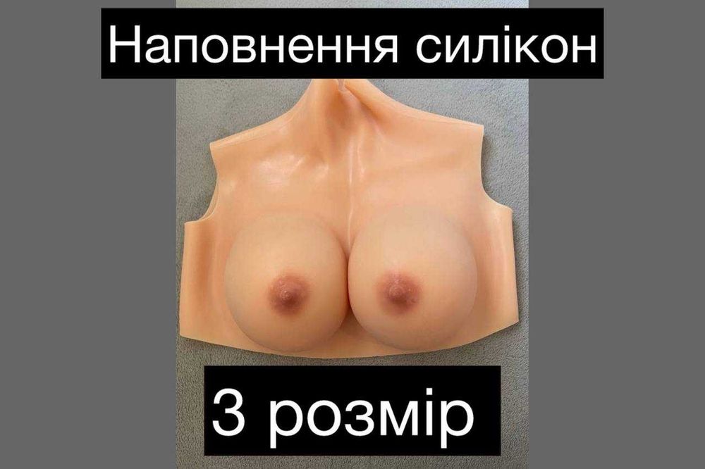 Порнография элементтері бар артхаус кинотеатры