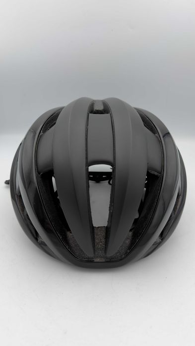Powystawowy Kask Rowerowy Giro Synthe 2 Mips r. L (59-63cm)