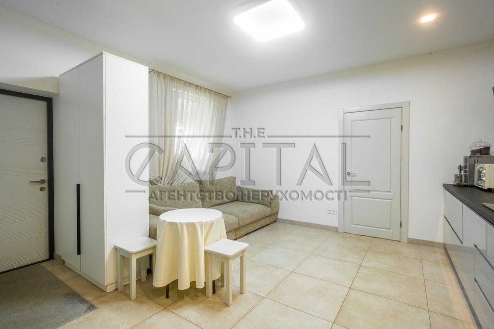 Продажа дома, Осокорки, Дарницкий р-н, 5 км до метро Славутич