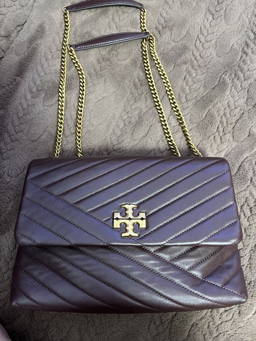 сумка Tory Burch